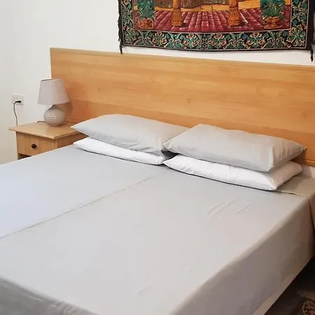 Séjour à la campagne Auberge De Provence *