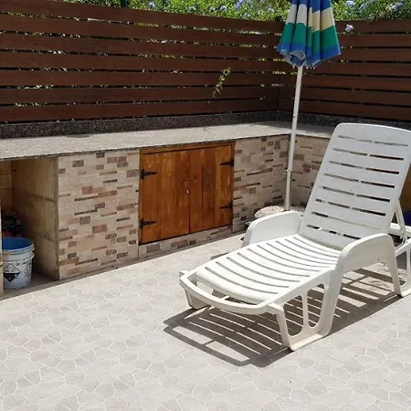 Séjour à la campagne Auberge De Provence Siggiewi
