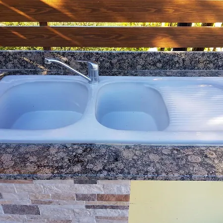 Séjour à la campagne Auberge De Provence Siggiewi