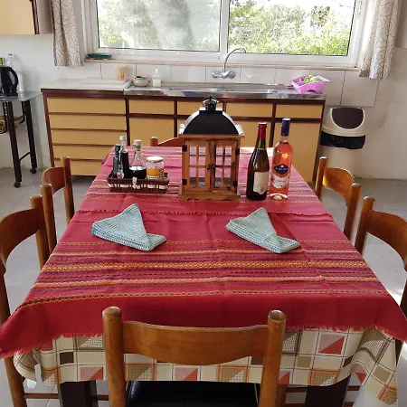 Séjour à la campagne Auberge De Provence Siggiewi