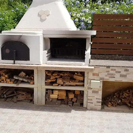 Auberge De Provence *