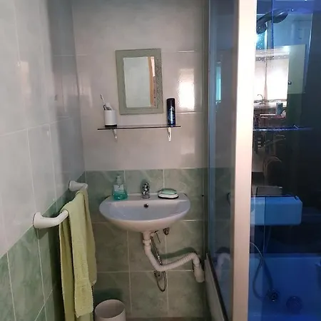 Εξοχικό σπίτι Auberge De Provence Siggiewi