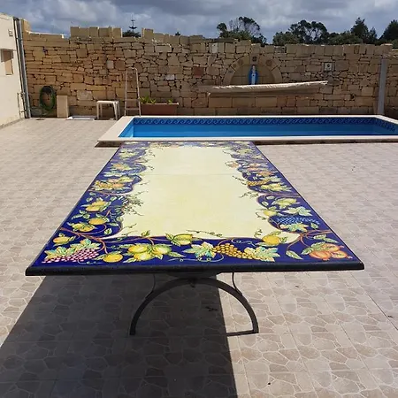 Auberge De Provence *