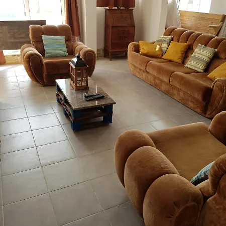 Country house Auberge De Provence Siggiewi