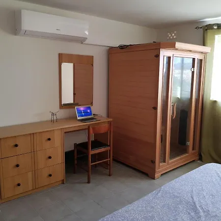 Auberge De Provence Siggiewi