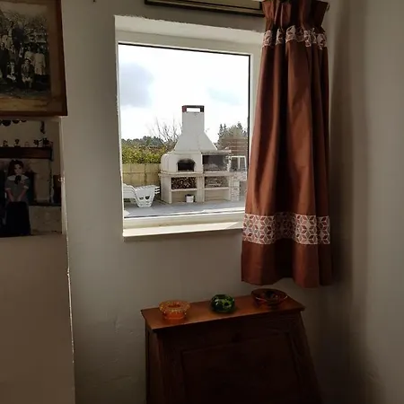 Auberge De Provence