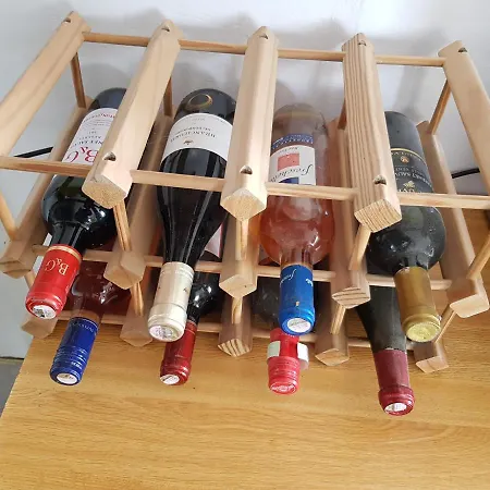 Auberge De Provence Landhuis Siggiewi