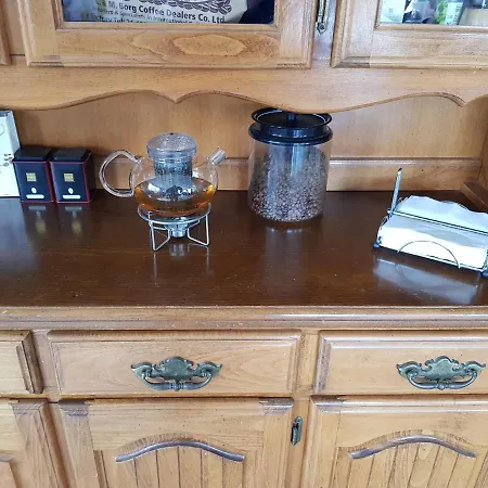 Auberge De Provence * Siggiewi