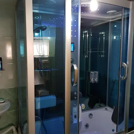 Auberge De Provence * Siggiewi